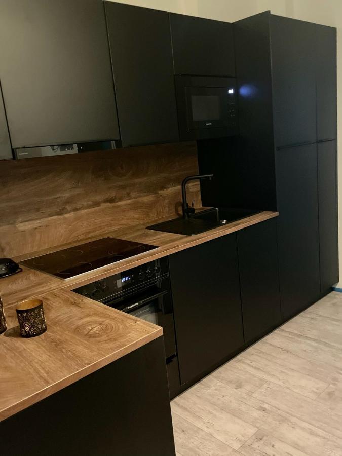 Harzfokus - Happynest - #Netflix#Parkplatz#Wlan Apartment Wernigerode Ngoại thất bức ảnh