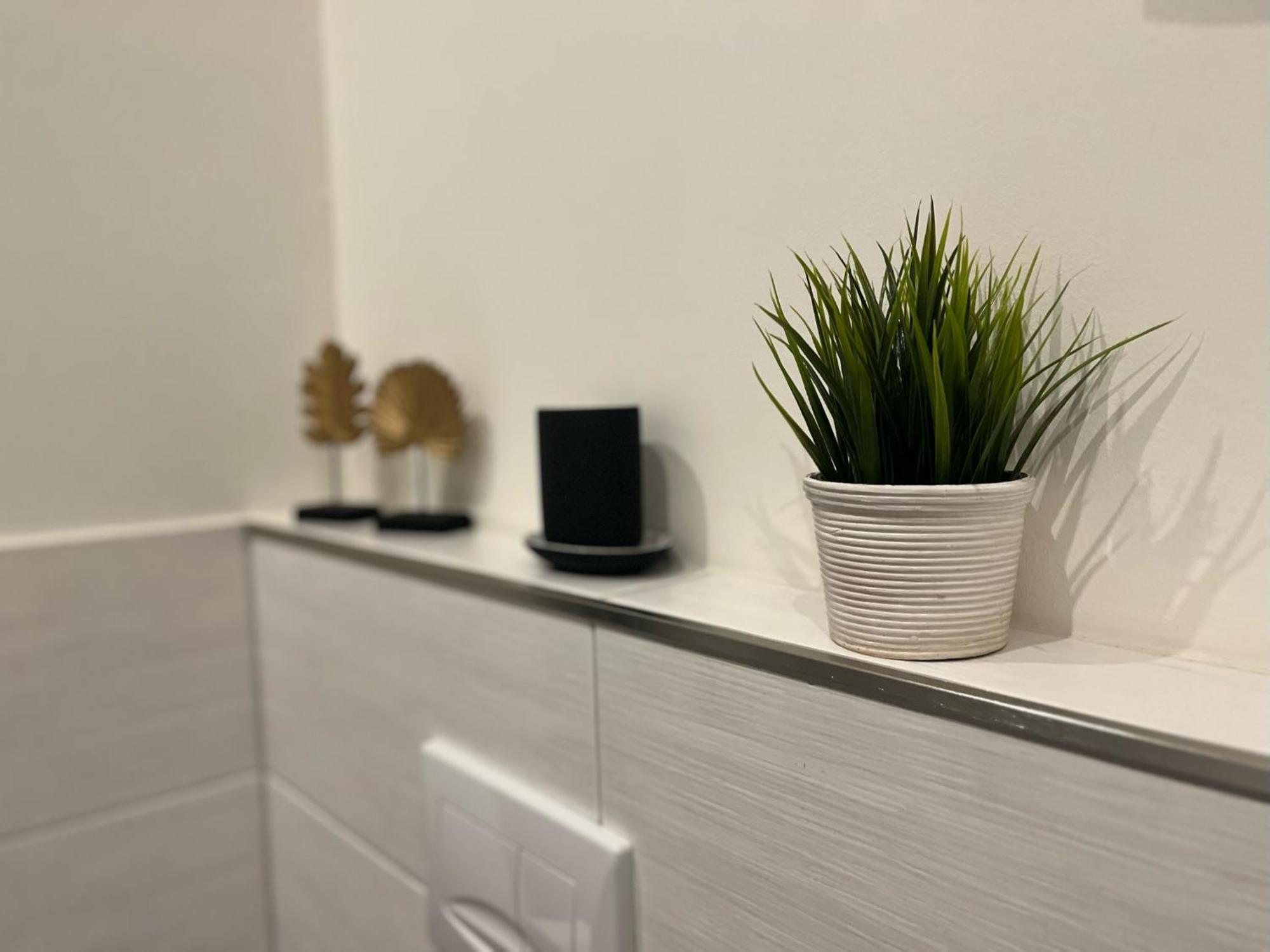 Harzfokus - Happynest - #Netflix#Parkplatz#Wlan Apartment Wernigerode Ngoại thất bức ảnh